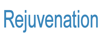 Arvada